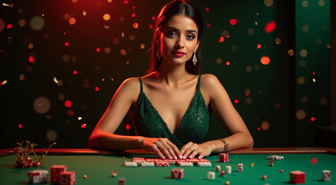 je33 Slots Joker Pro — je33-এ আপনার অ্যাকাউন্ট থেকে সরাসরি