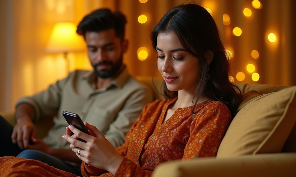 je33 je33-এ রেজিস্ট্রেশন — সহজ, সরাসরি