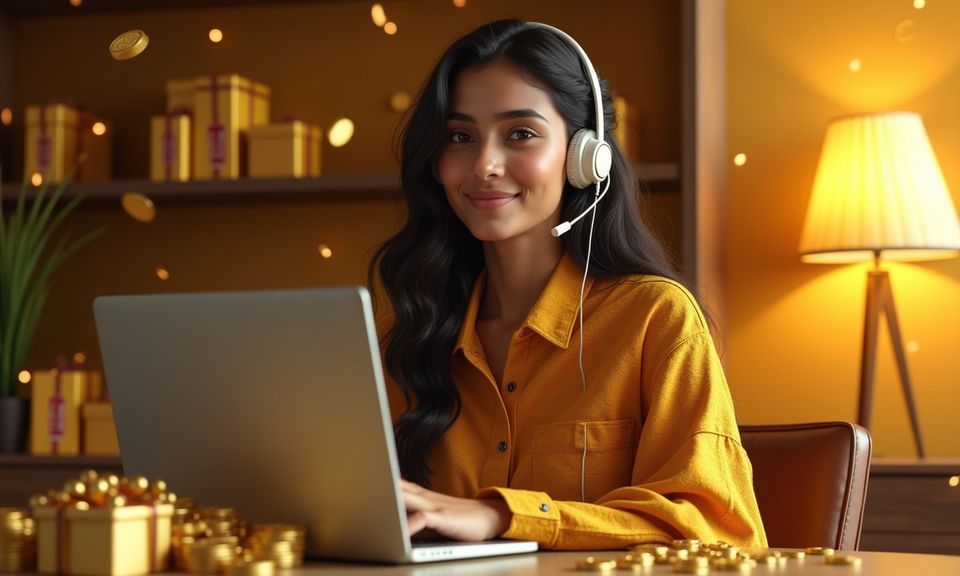 je33 আমাদের সেবার ধরন ও দৃষ্টিভঙ্গি