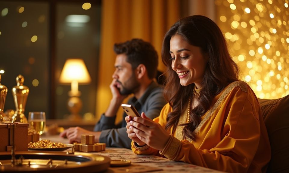 je33 তিনটি ধাপে অ্যাপ ইনস্টল করুন