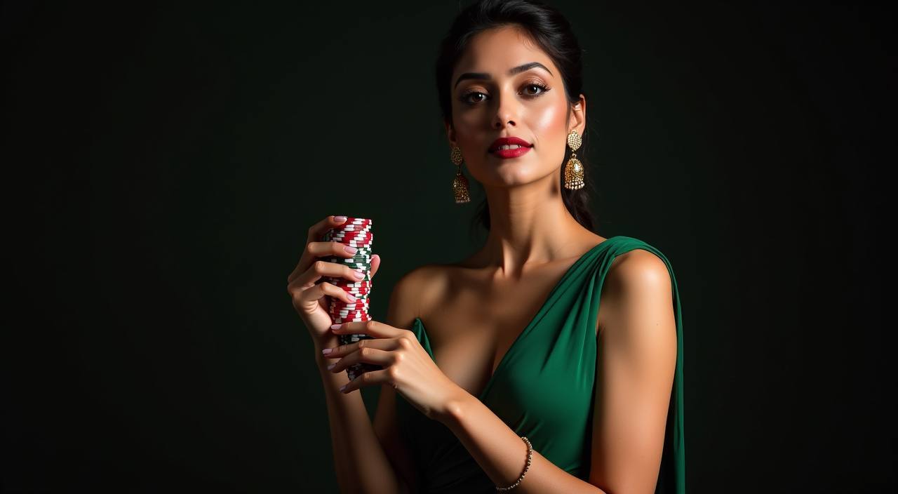 je33 je33 অ্যাপে যা যা পাচ্ছেন