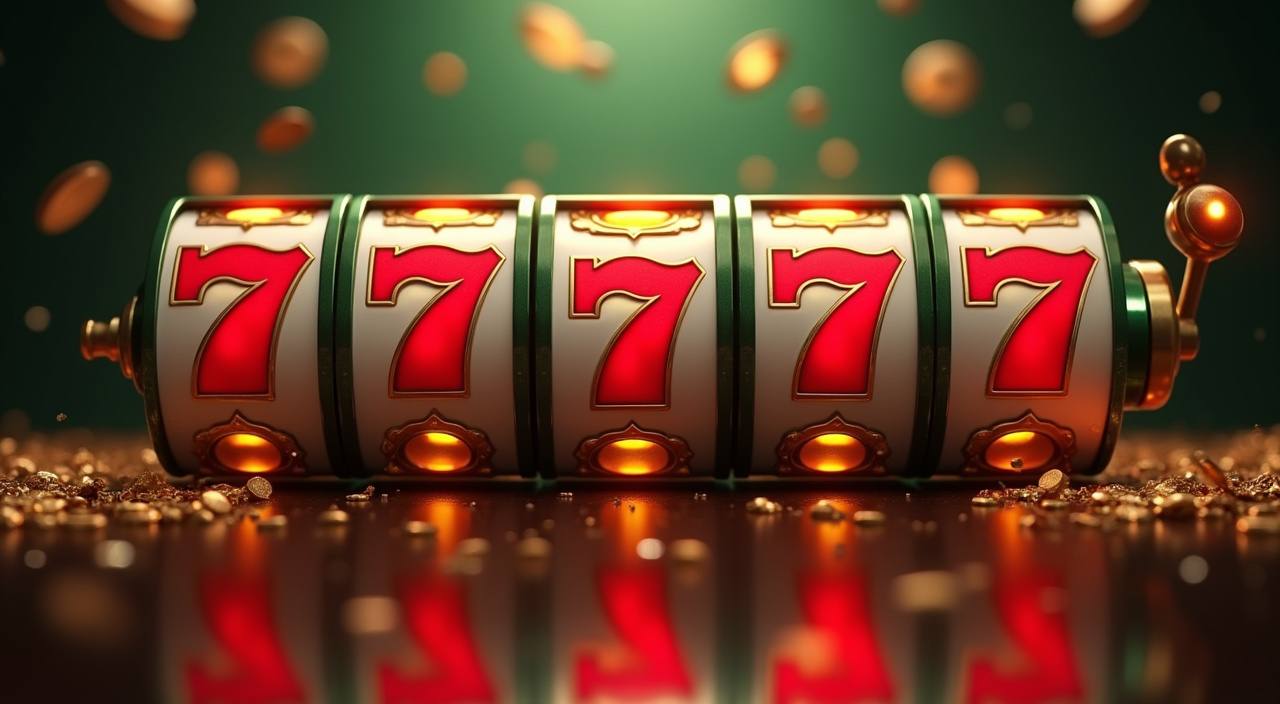 je33 ক্যাসিনো